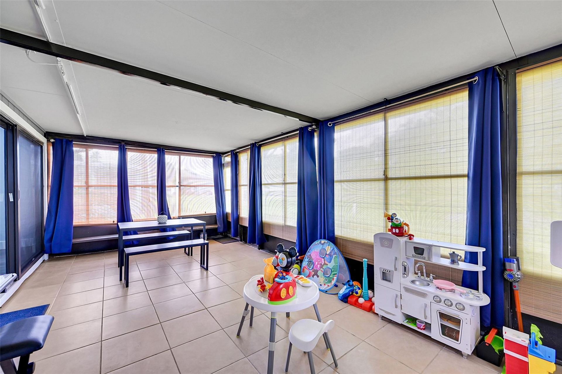 14 Afton Place, Boynton Beach, FL 33426 Photo