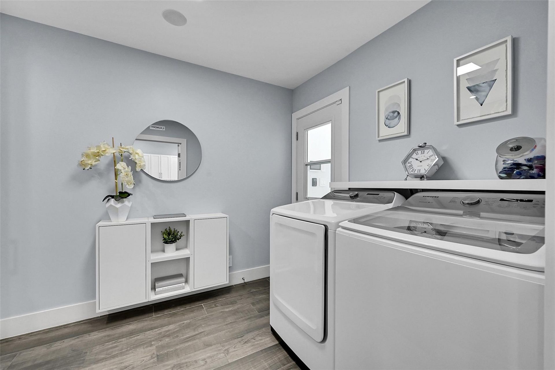 14 Afton Place, Boynton Beach, FL 33426 Photo