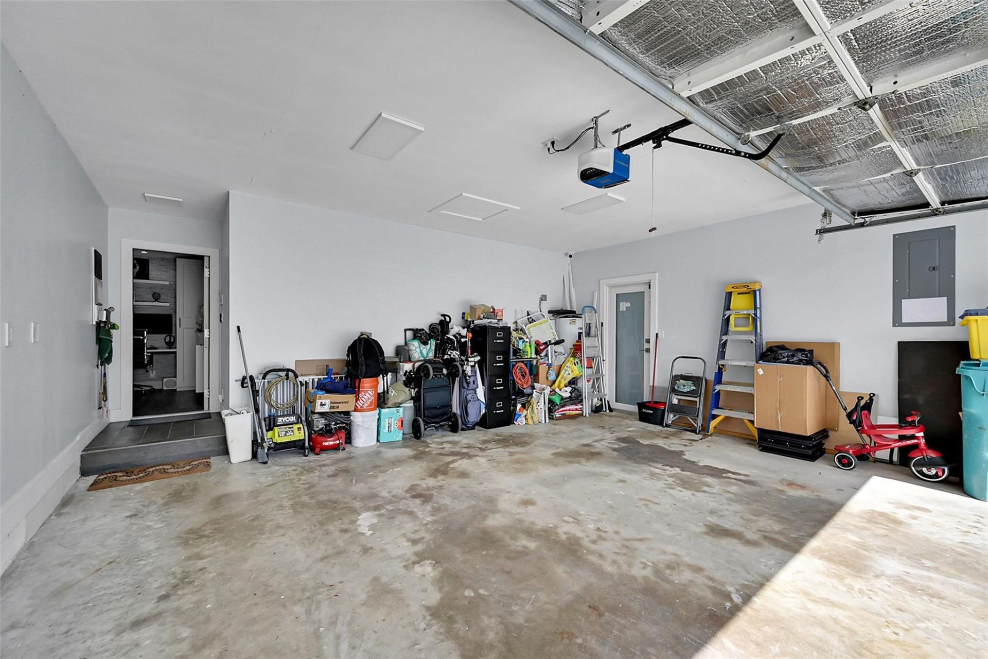 14 Afton Place, Boynton Beach, FL 33426 Photo