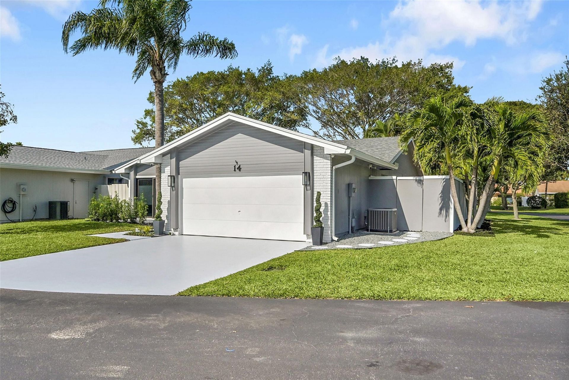 14 Afton Place, Boynton Beach, FL 33426 Photo