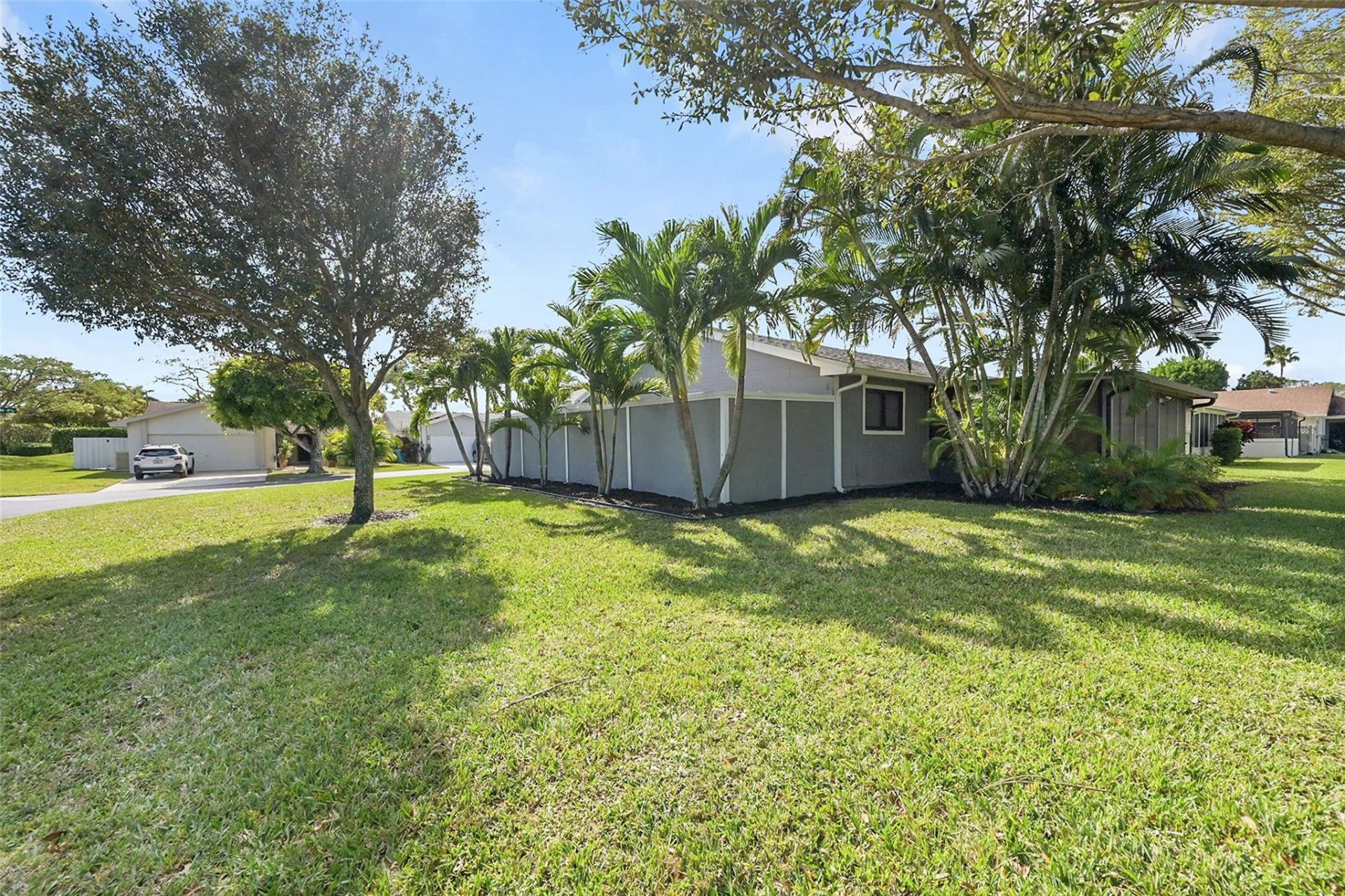 14 Afton Place, Boynton Beach, FL 33426 Photo