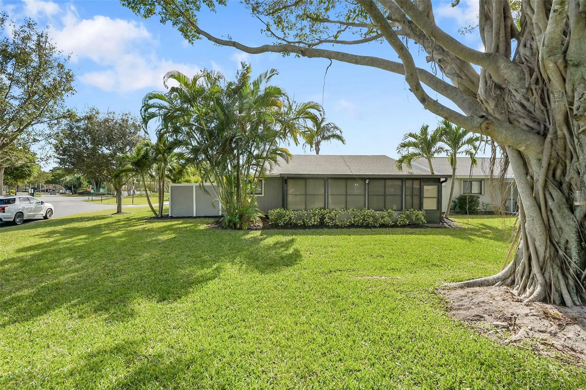 14 Afton Place, Boynton Beach, FL 33426 Photo