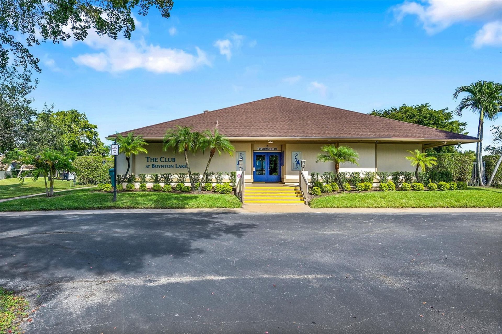 14 Afton Place, Boynton Beach, FL 33426 Photo