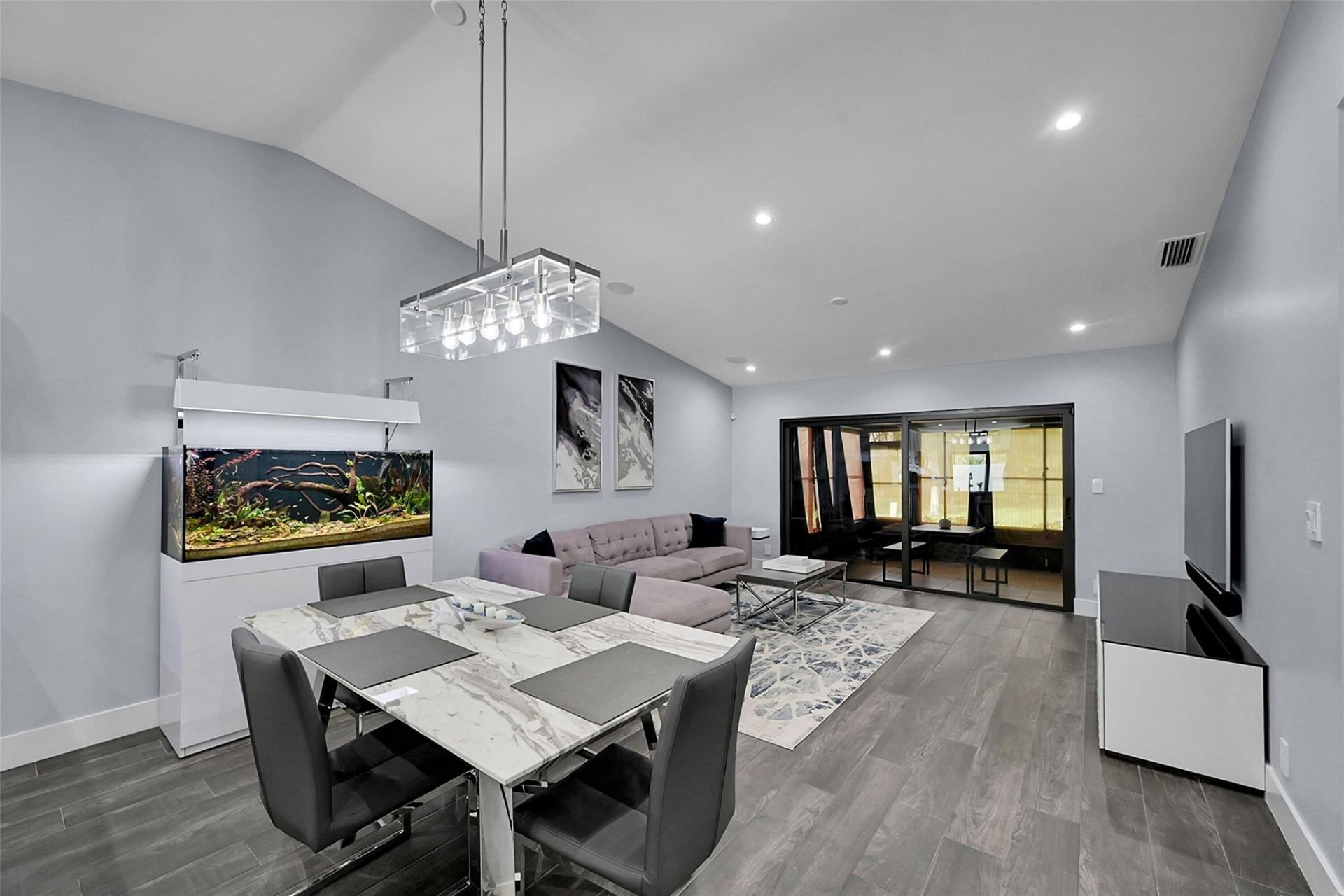 14 Afton Place, Boynton Beach, FL 33426 Photo