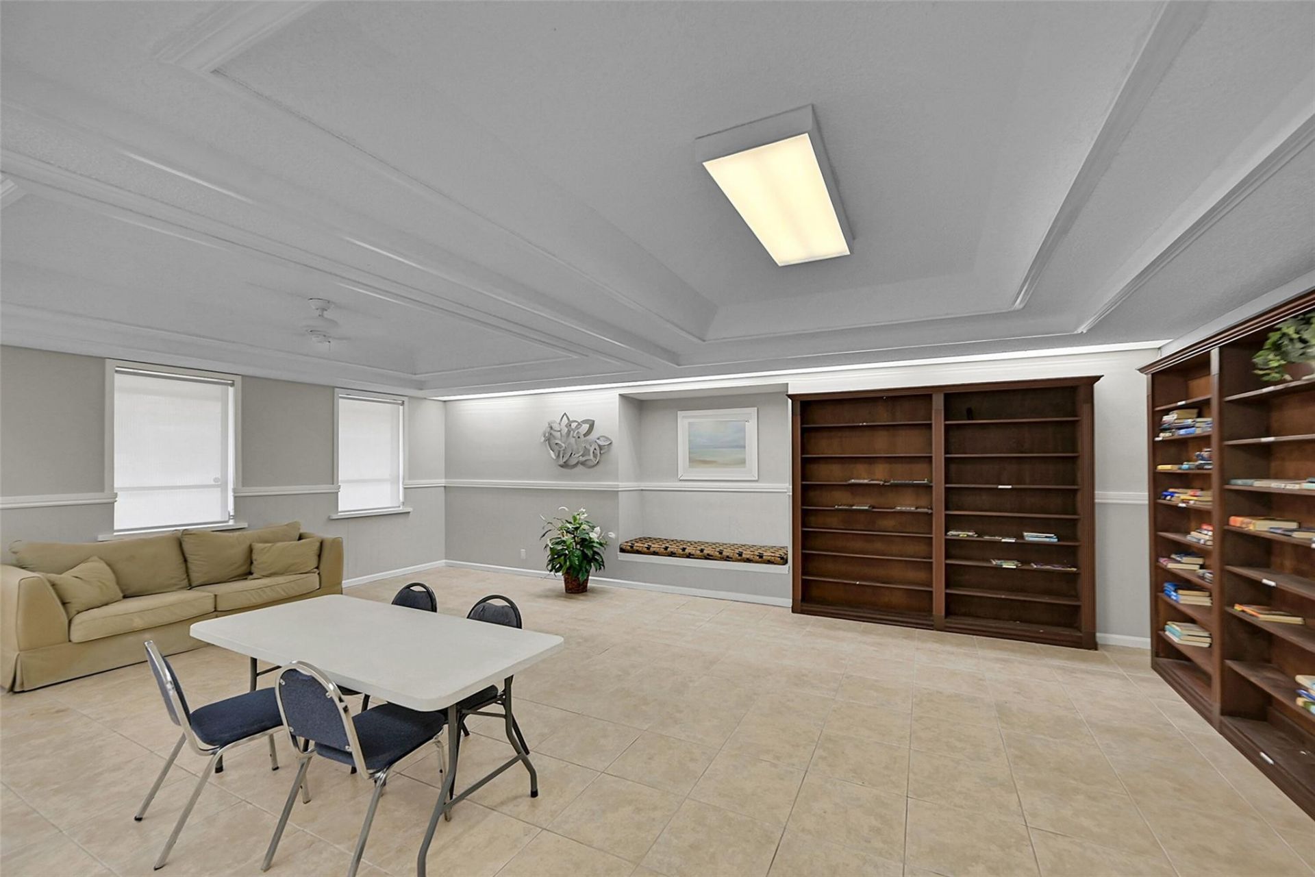 14 Afton Place, Boynton Beach, FL 33426 Photo