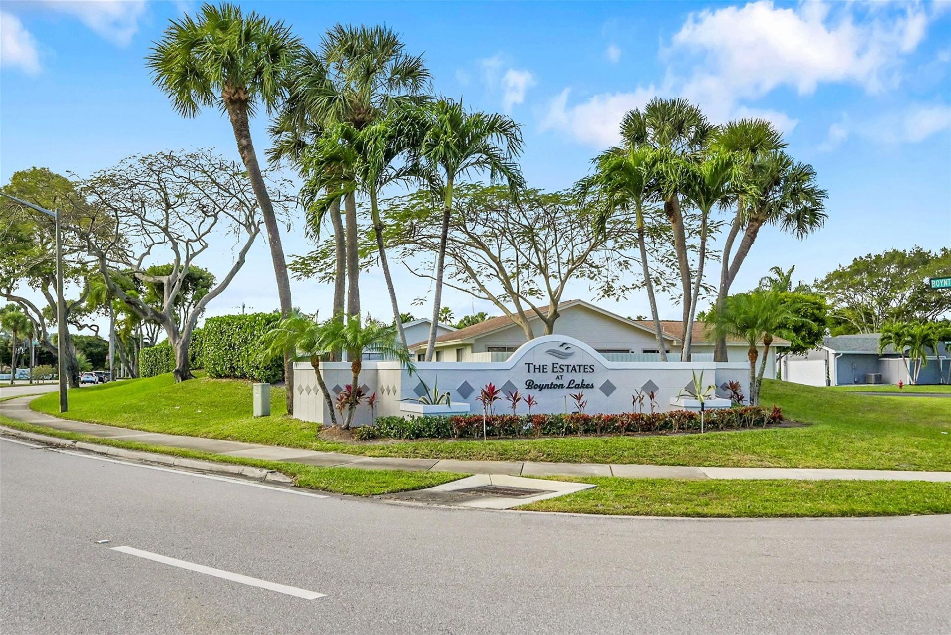 14 Afton Place, Boynton Beach, FL 33426 Photo