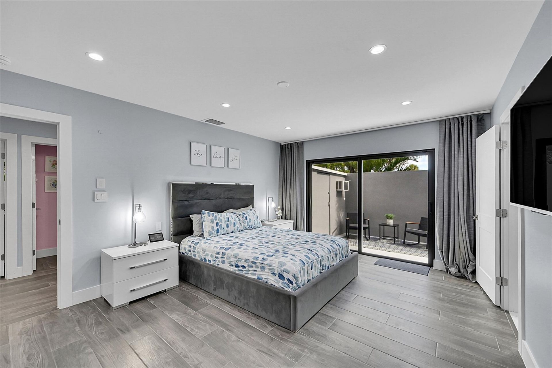 14 Afton Place, Boynton Beach, FL 33426 Photo