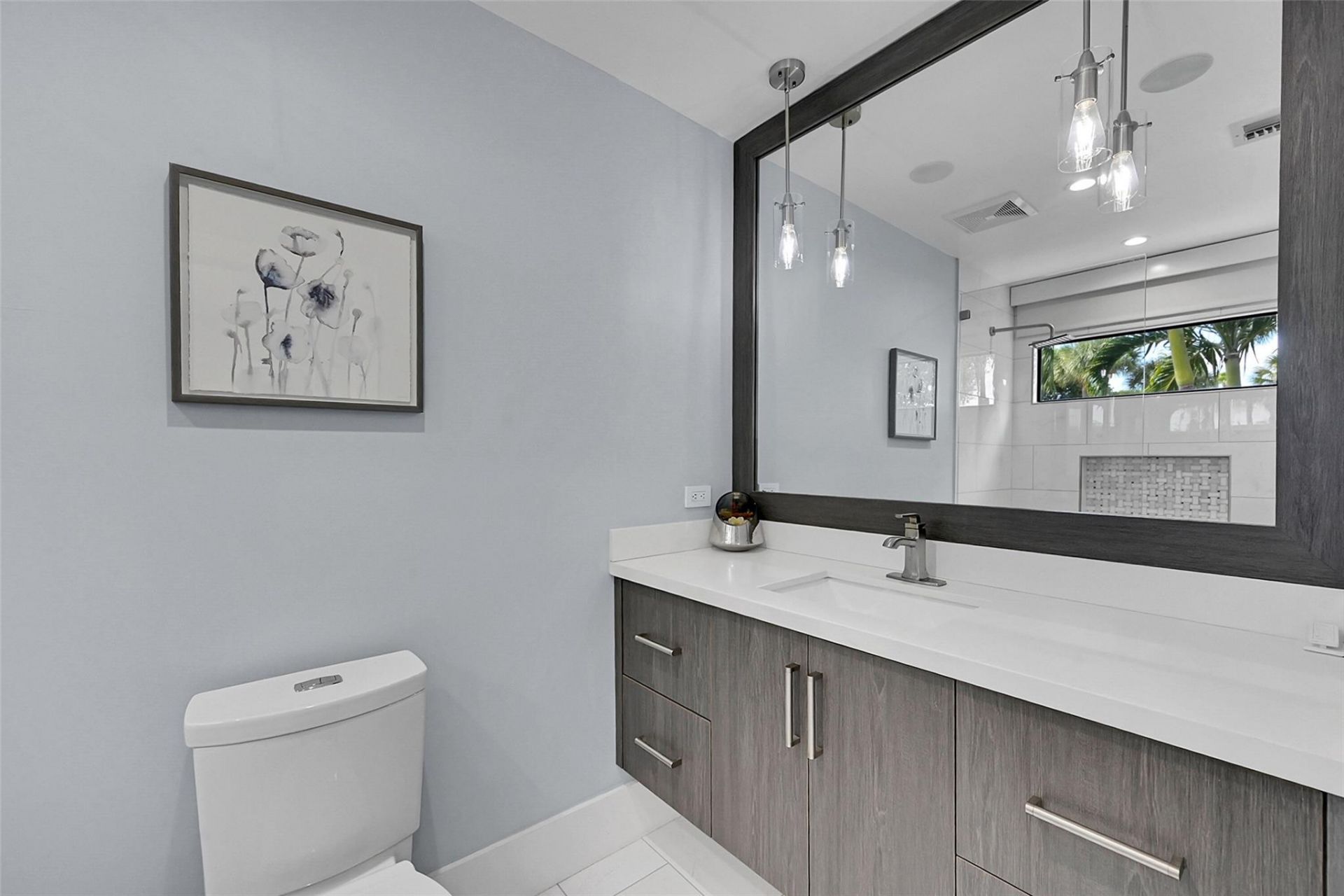 14 Afton Place, Boynton Beach, FL 33426 Photo