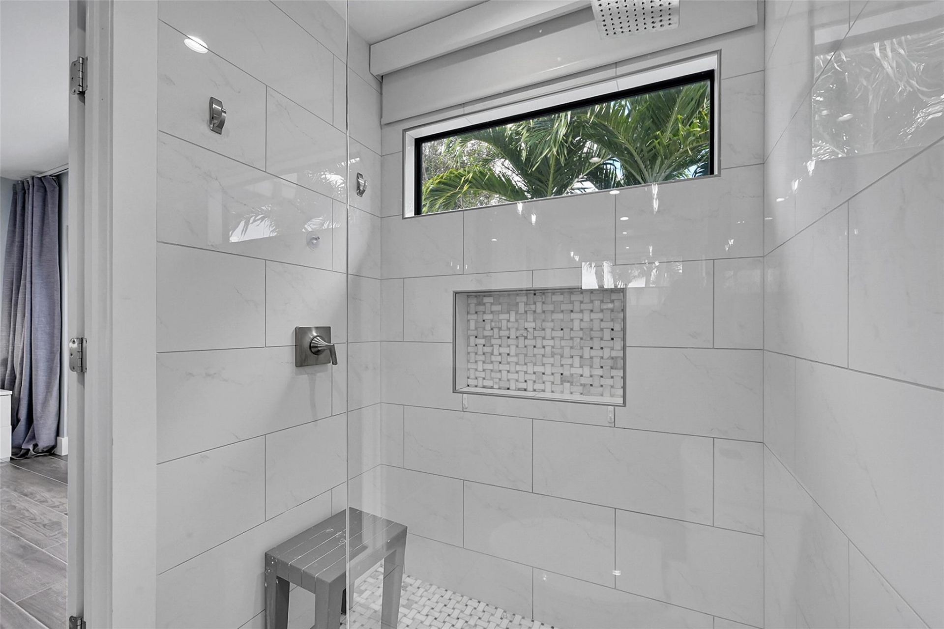 14 Afton Place, Boynton Beach, FL 33426 Photo