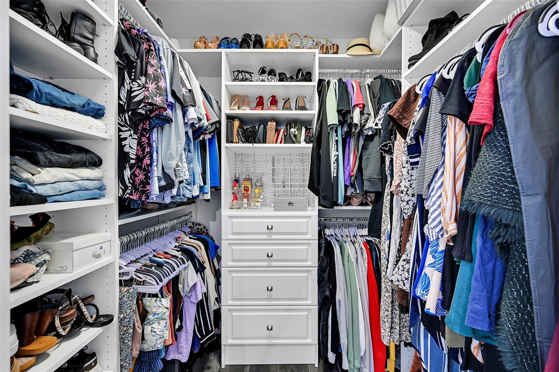 14 Afton Place, Boynton Beach, FL 33426 Photo