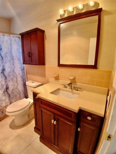 330 NW 205th Terrace, Miami Gardens, FL 33169 Photo