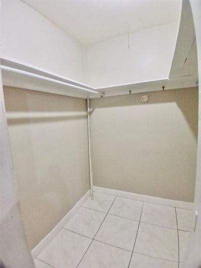 330 NW 205th Terrace, Miami Gardens, FL 33169 Photo