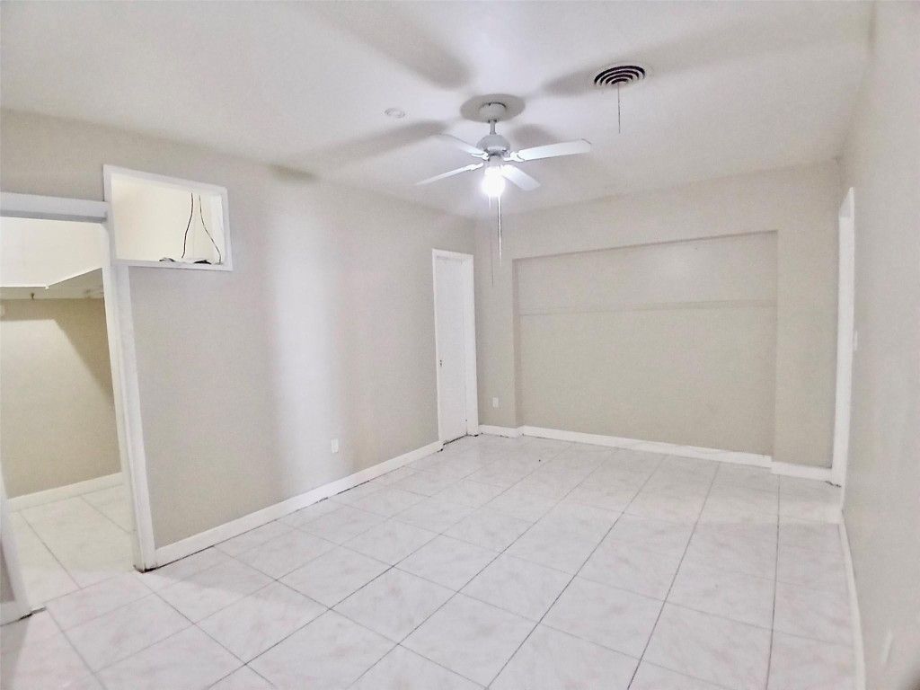 330 NW 205th Terrace, Miami Gardens, FL 33169 Photo