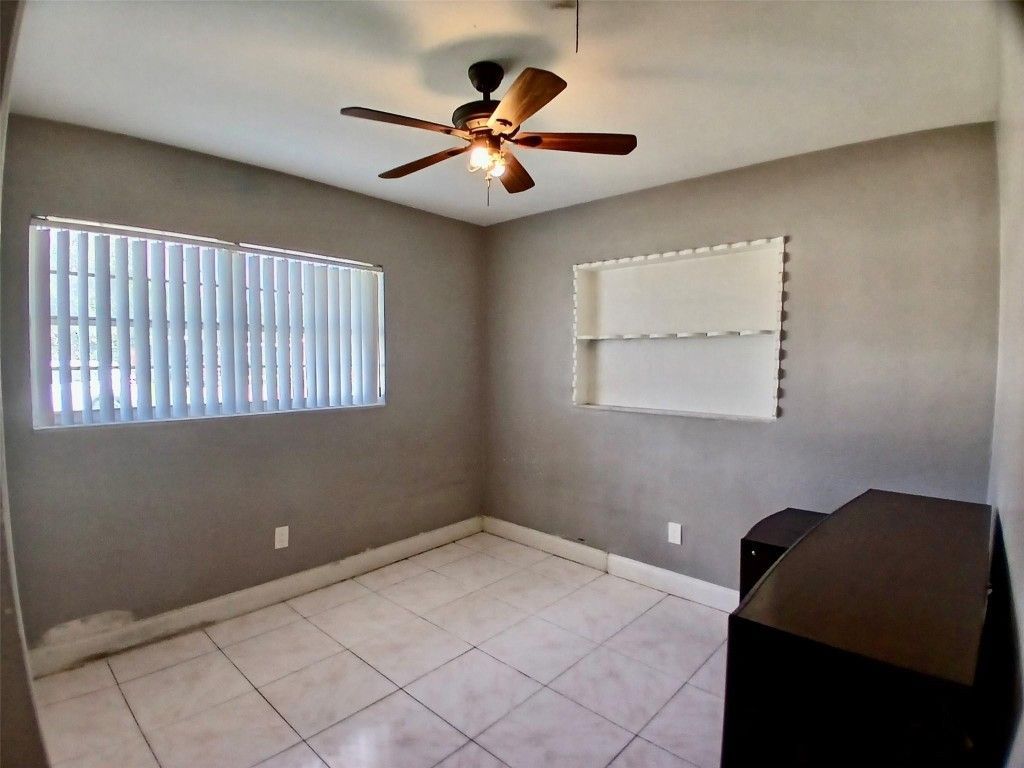 330 NW 205th Terrace, Miami Gardens, FL 33169 Photo