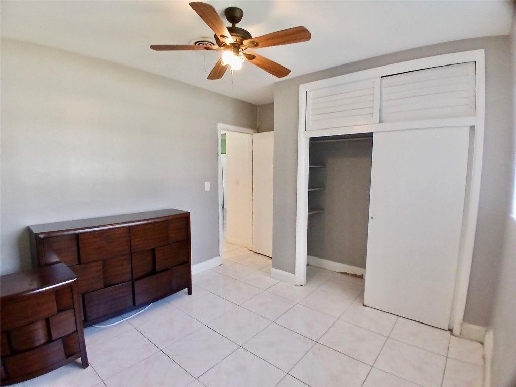 330 NW 205th Terrace, Miami Gardens, FL 33169 Photo