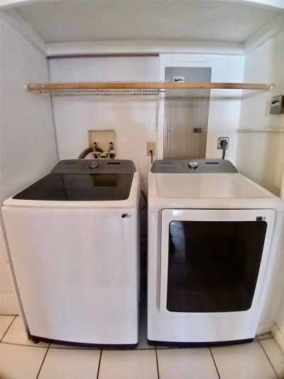 330 NW 205th Terrace, Miami Gardens, FL 33169 Photo