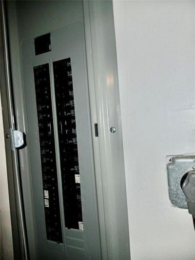 330 NW 205th Terrace, Miami Gardens, FL 33169 Photo