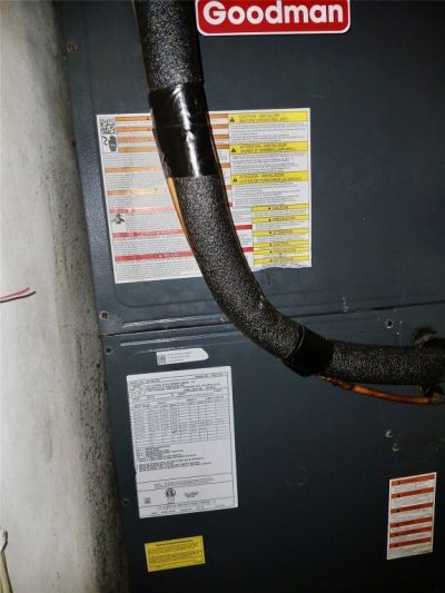 330 NW 205th Terrace, Miami Gardens, FL 33169 Photo