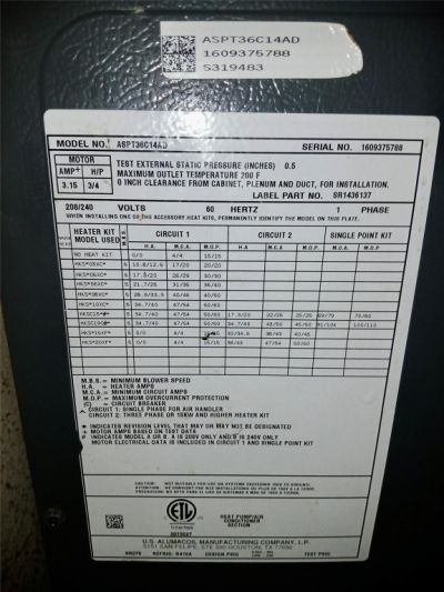 330 NW 205th Terrace, Miami Gardens, FL 33169 Photo