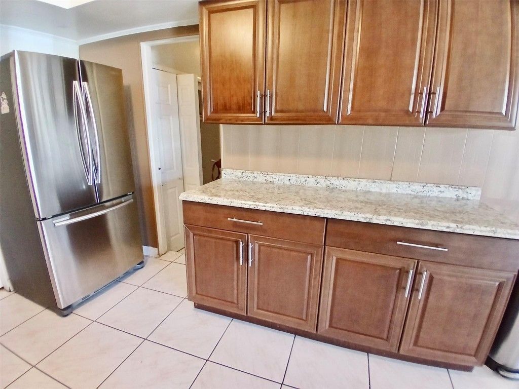 330 NW 205th Terrace, Miami Gardens, FL 33169 Photo