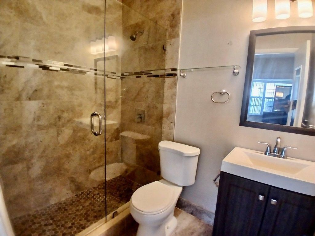 330 NW 205th Terrace, Miami Gardens, FL 33169 Photo