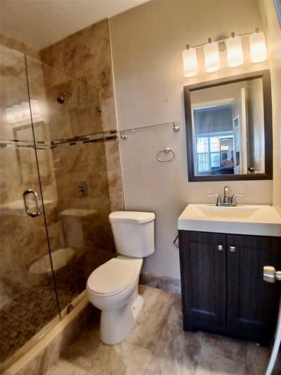 330 NW 205th Terrace, Miami Gardens, FL 33169 Photo