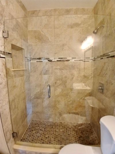 330 NW 205th Terrace, Miami Gardens, FL 33169 Photo