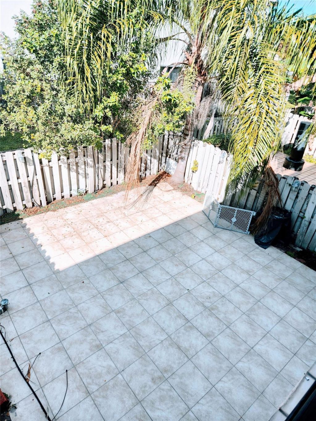 793 NE 206th Street, Miami, FL 33179 Photo