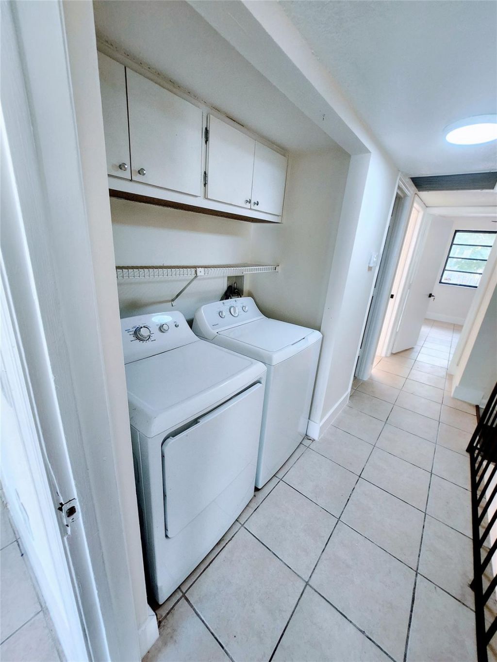 793 NE 206th Street, Miami, FL 33179 Photo