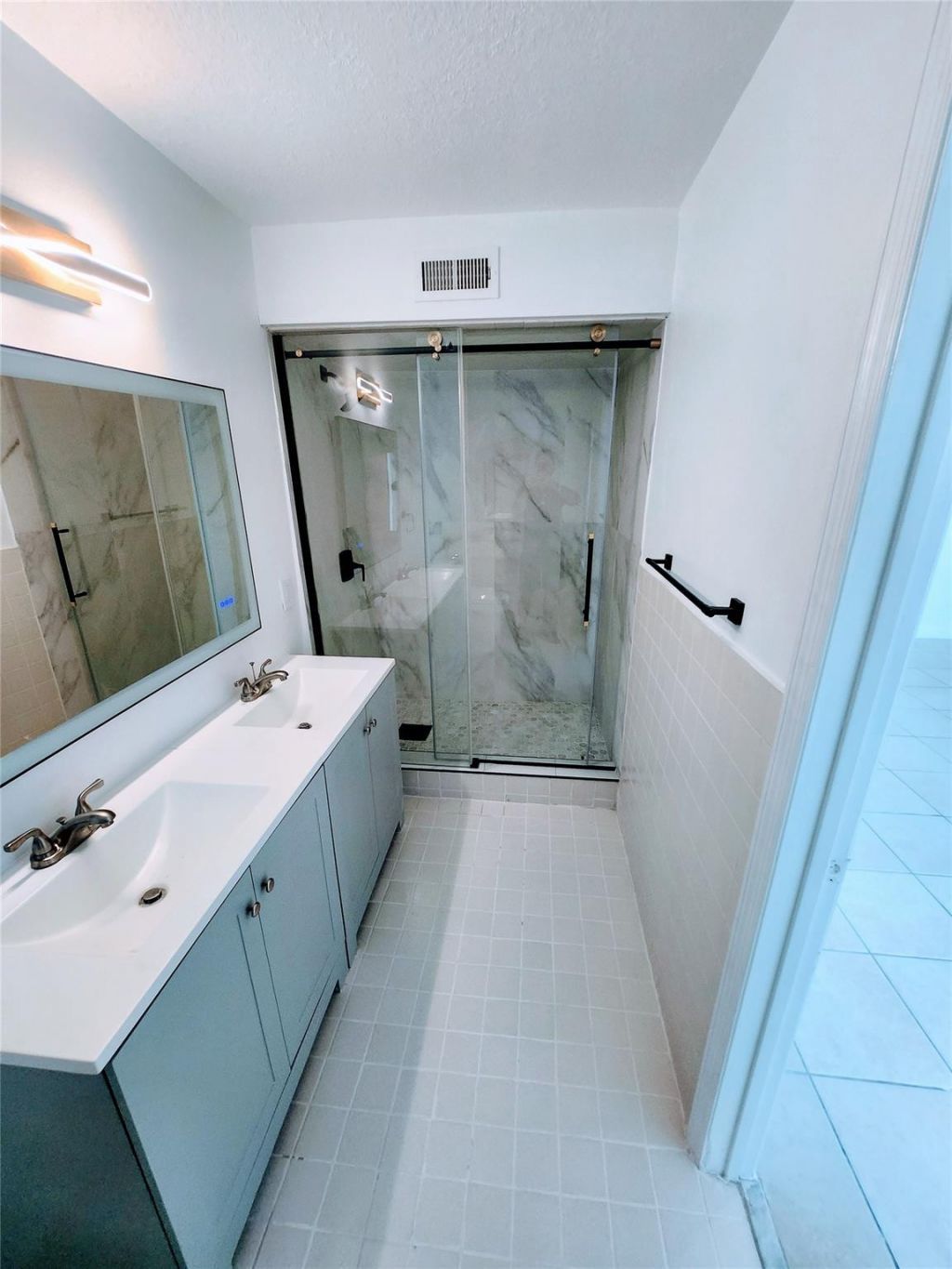 793 NE 206th Street, Miami, FL 33179 Photo