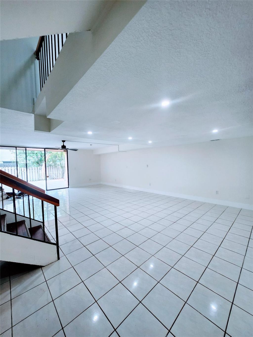 793 NE 206th Street, Miami, FL 33179 Photo