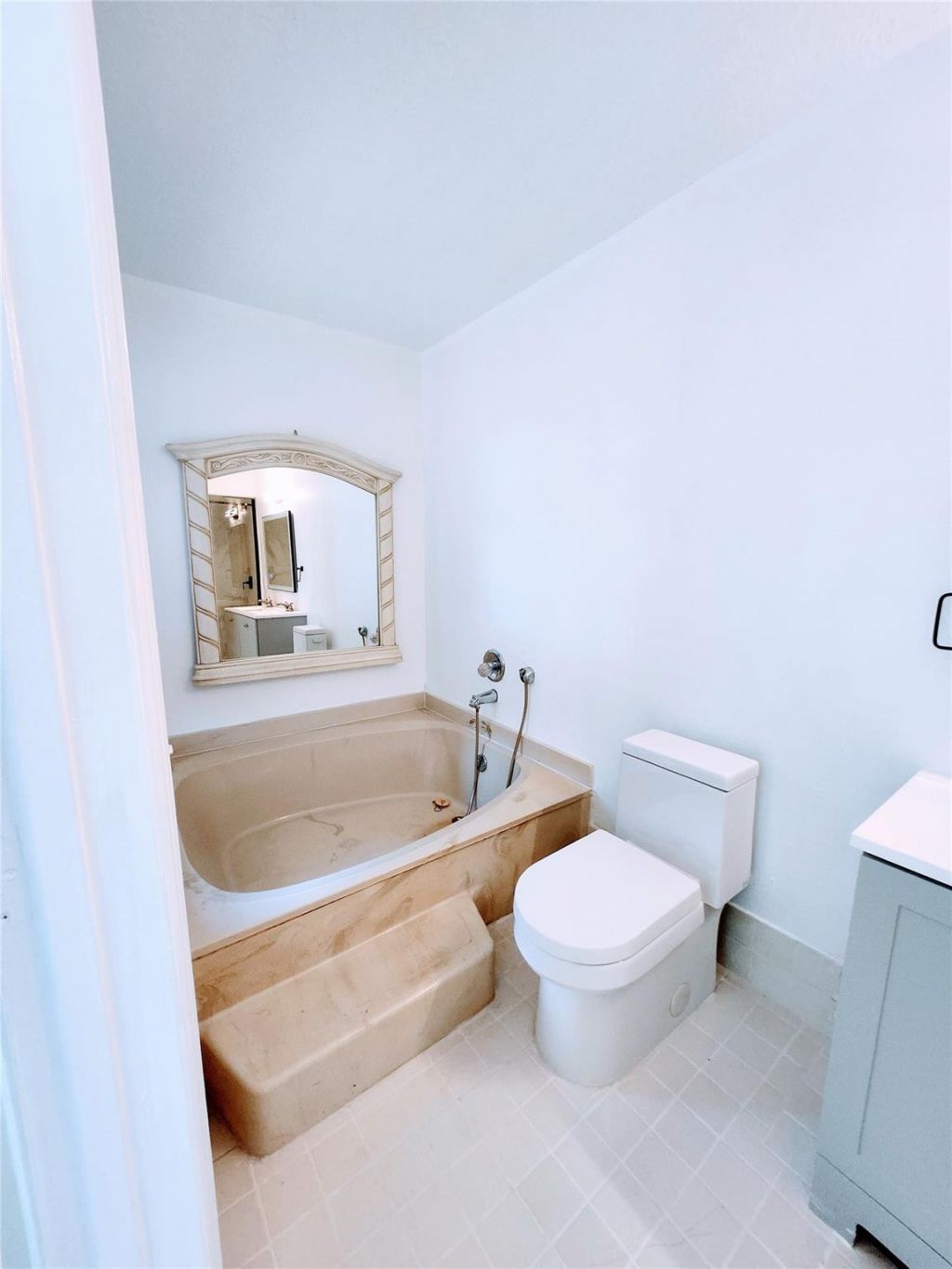 793 NE 206th Street, Miami, FL 33179 Photo