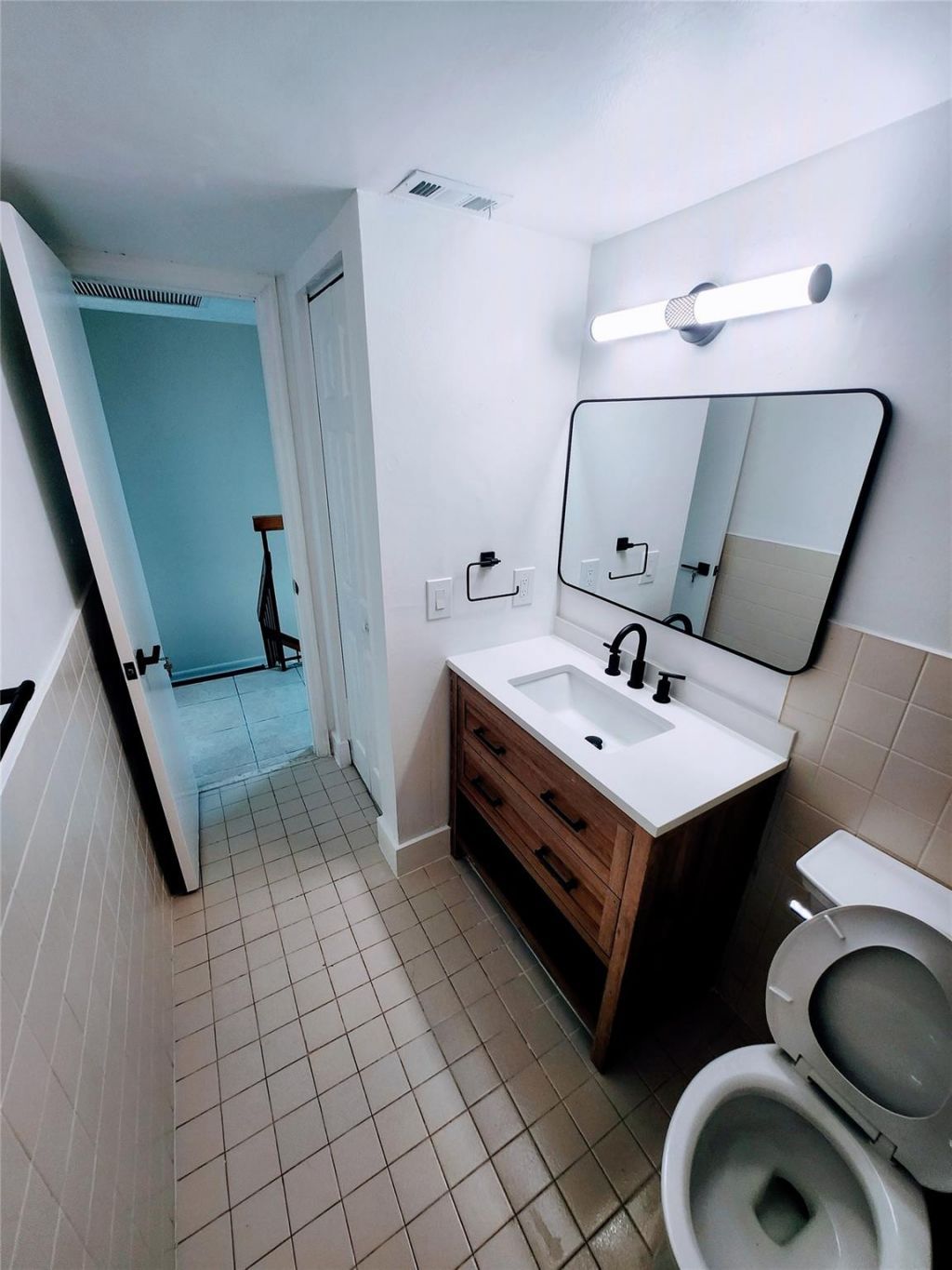 793 NE 206th Street, Miami, FL 33179 Photo