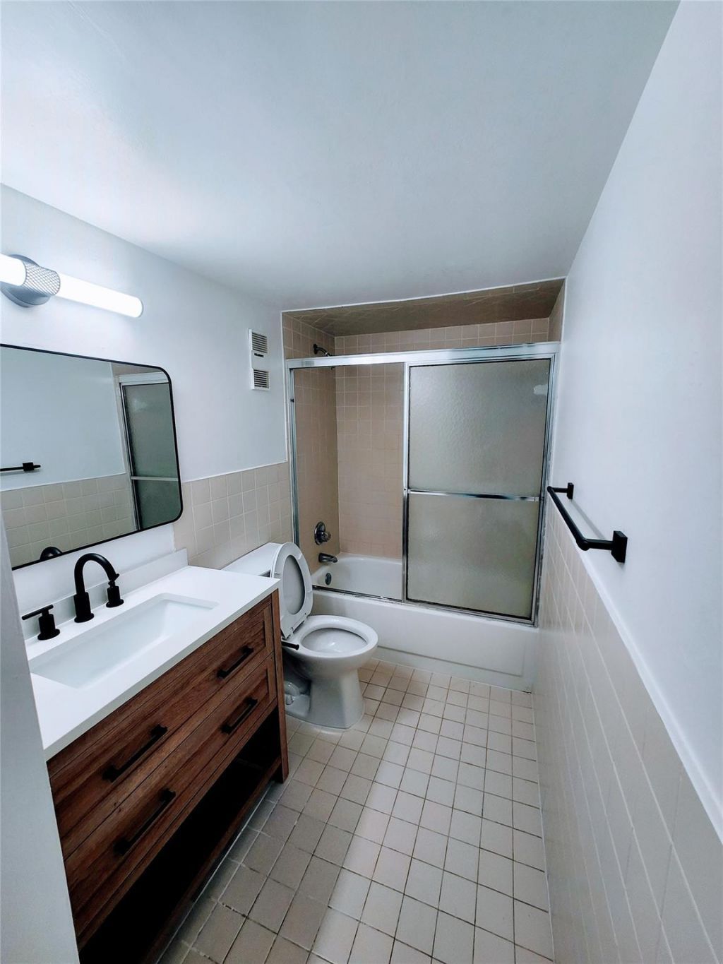 793 NE 206th Street, Miami, FL 33179 Photo