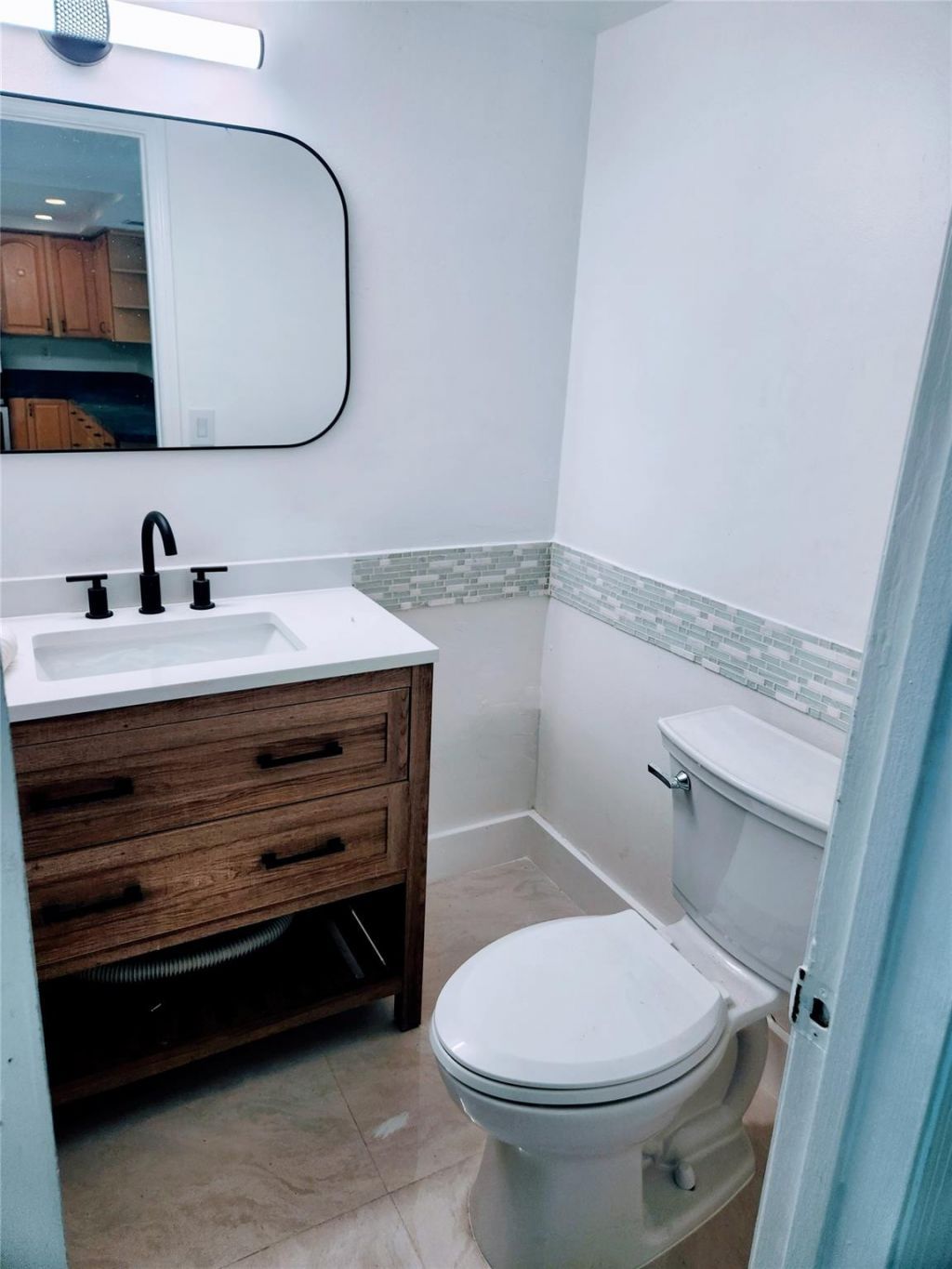 793 NE 206th Street, Miami, FL 33179 Photo