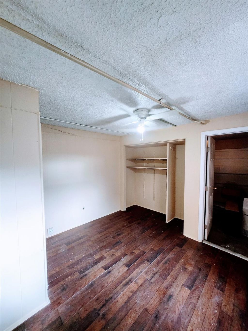 793 NE 206th Street, Miami, FL 33179 Photo