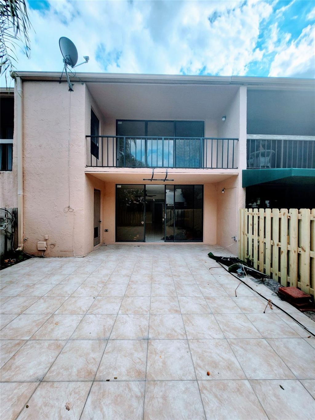 793 NE 206th Street, Miami, FL 33179 Photo