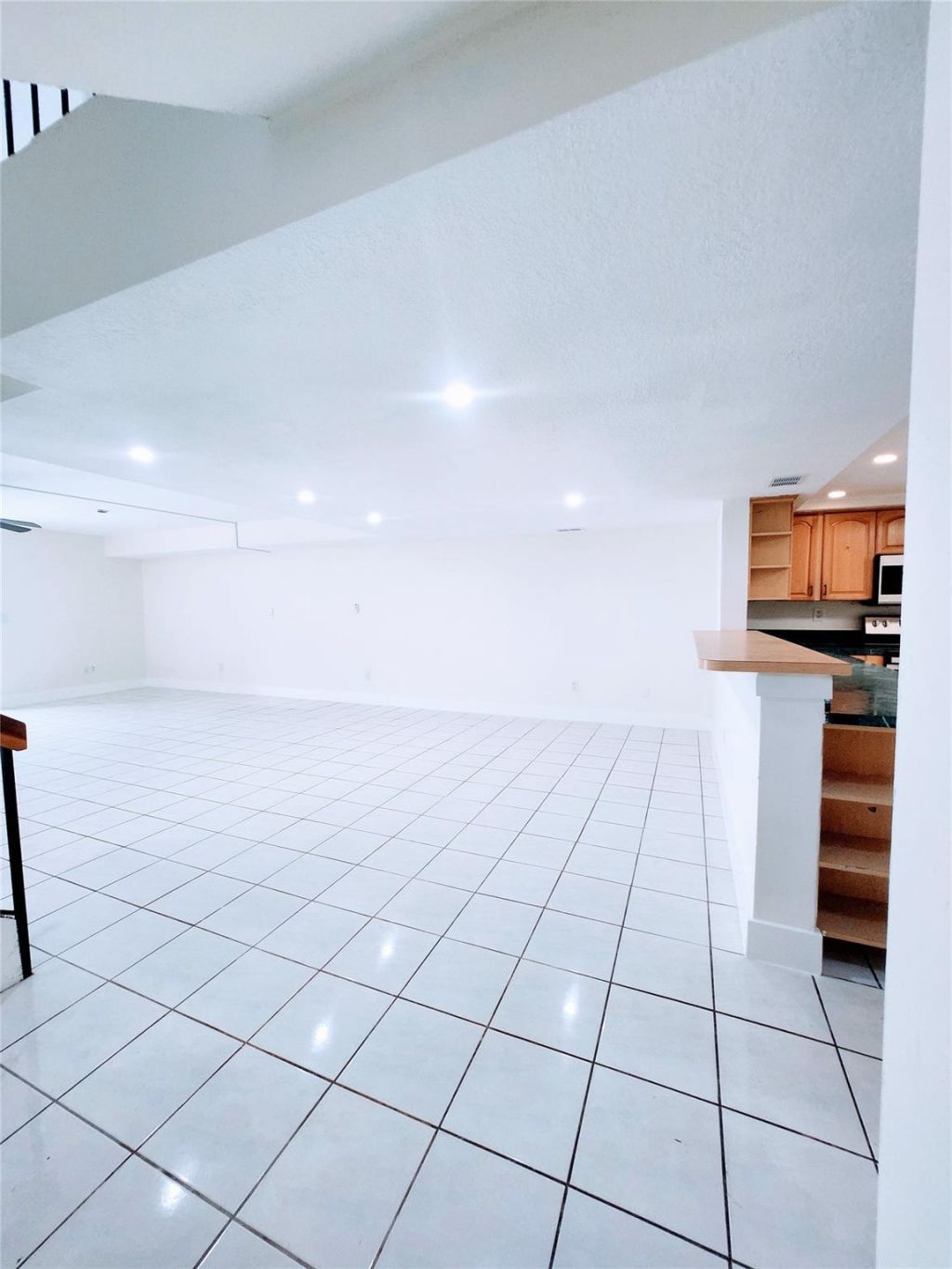 793 NE 206th Street, Miami, FL 33179 Photo