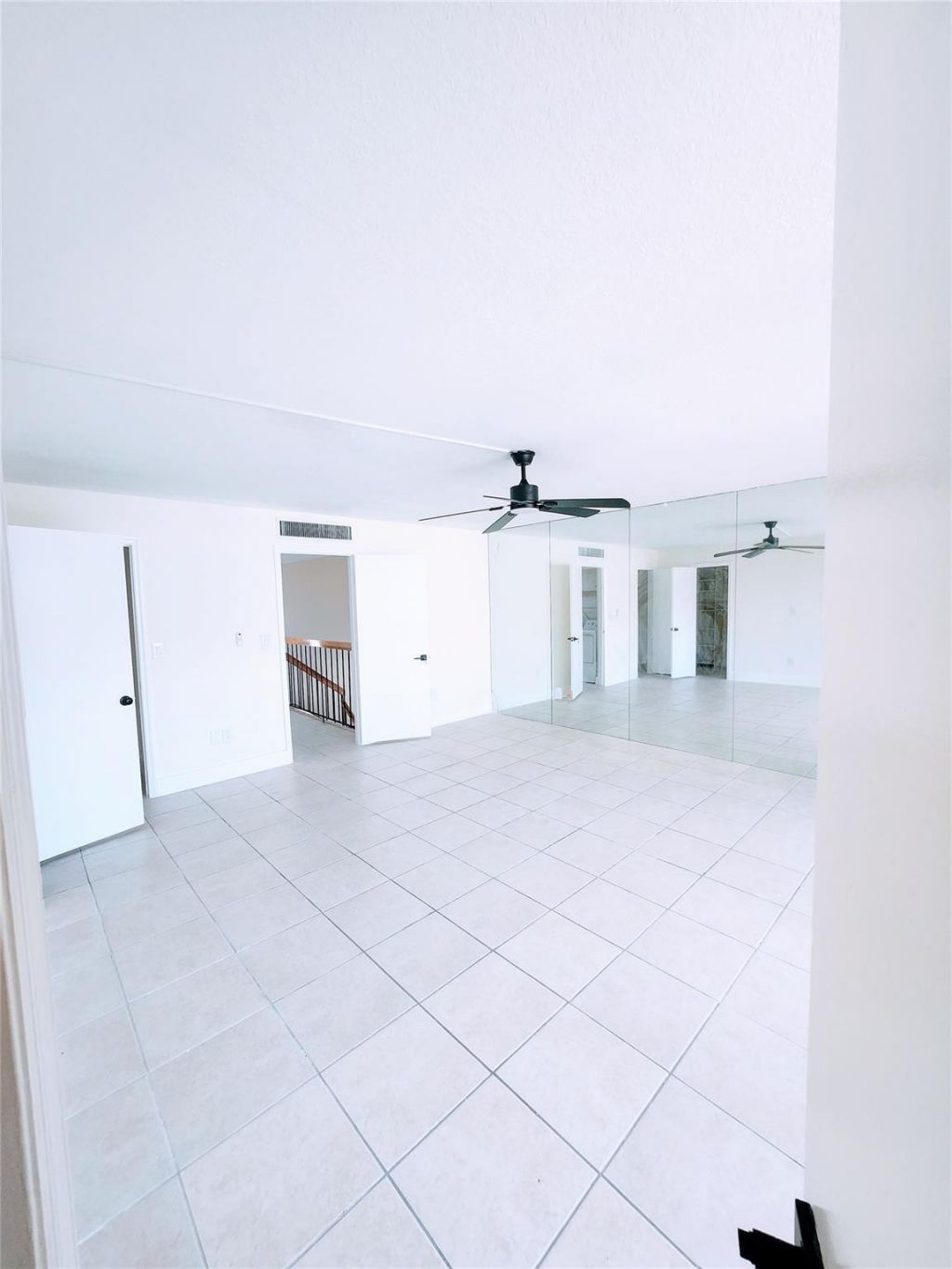 793 NE 206th Street, Miami, FL 33179 Photo