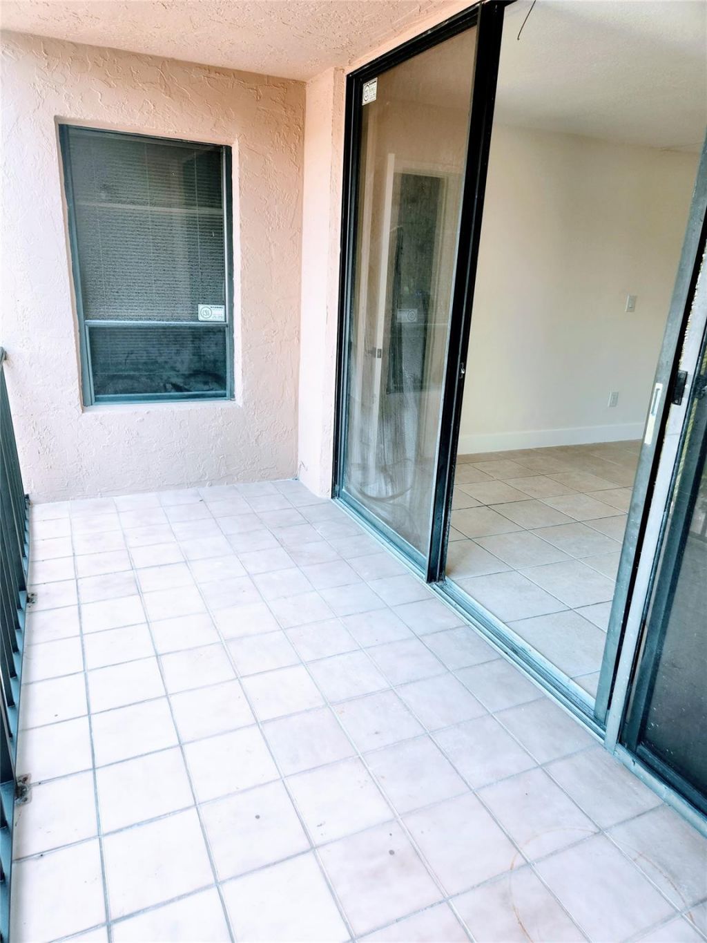 793 NE 206th Street, Miami, FL 33179 Photo