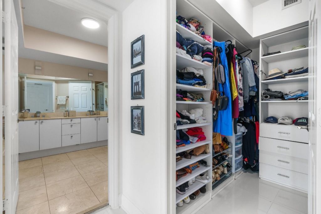 411 N New River Drive, Unit 2205, Fort Lauderdale, FL 33301 Photo