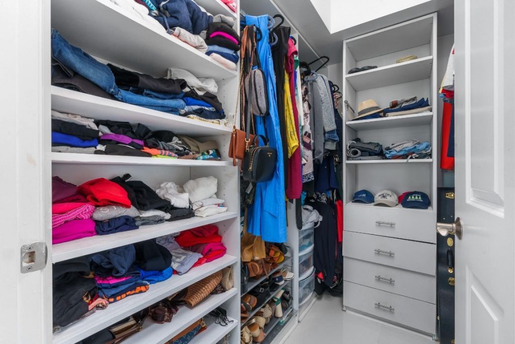 411 N New River Drive, Unit 2205, Fort Lauderdale, FL 33301 Photo