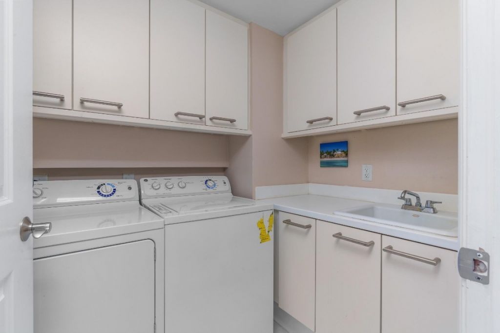 411 N New River Drive, Unit 2205, Fort Lauderdale, FL 33301 Photo