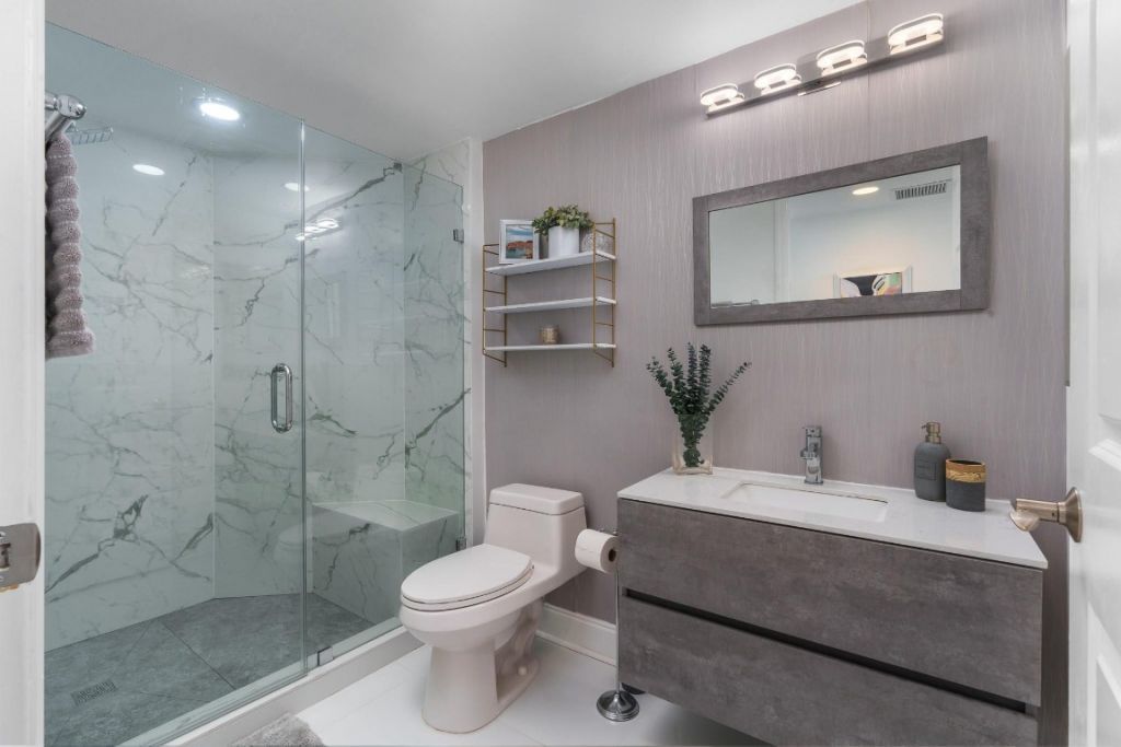 411 N New River Drive, Unit 2205, Fort Lauderdale, FL 33301 Photo