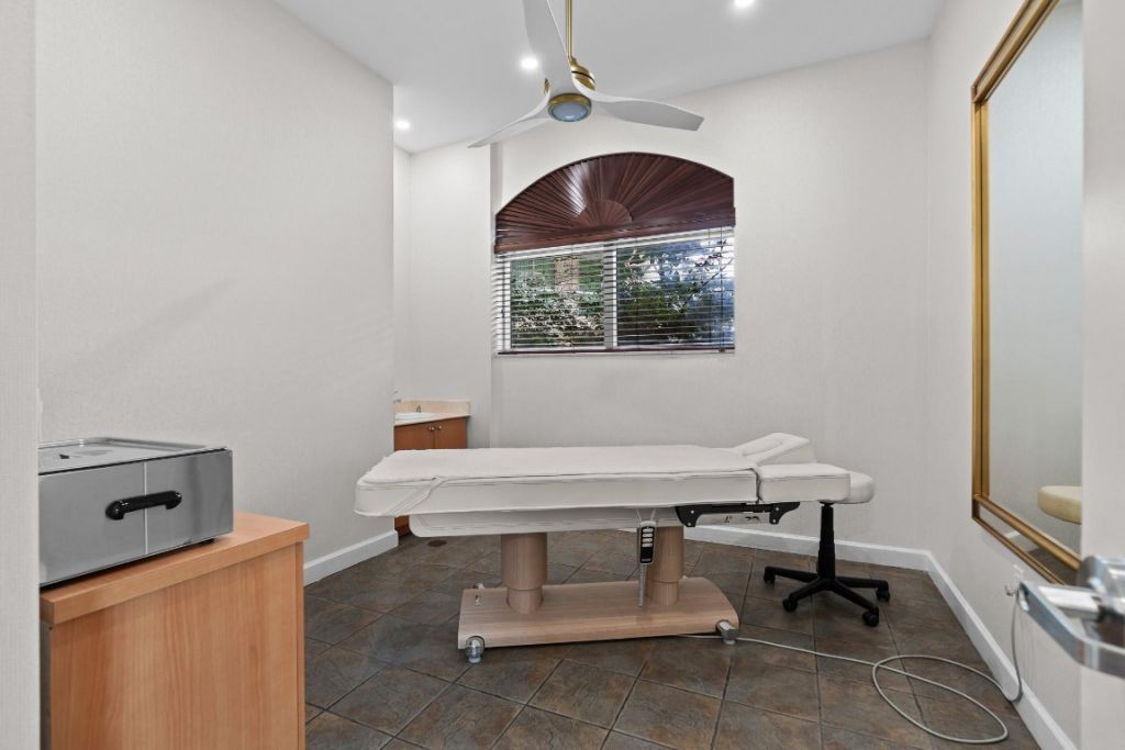 411 N New River Drive, Unit 2205, Fort Lauderdale, FL 33301 Photo