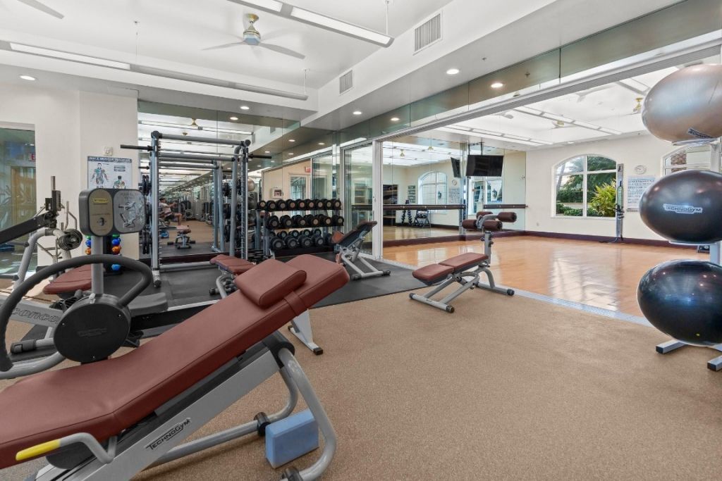 411 N New River Drive, Unit 2205, Fort Lauderdale, FL 33301 Photo