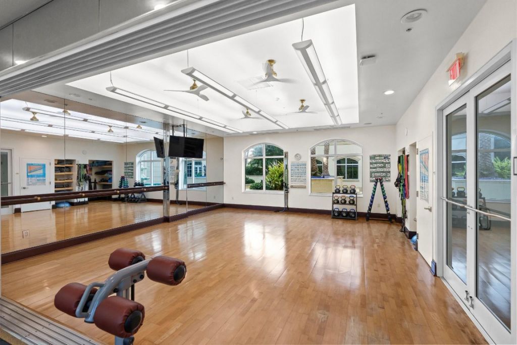 411 N New River Drive, Unit 2205, Fort Lauderdale, FL 33301 Photo