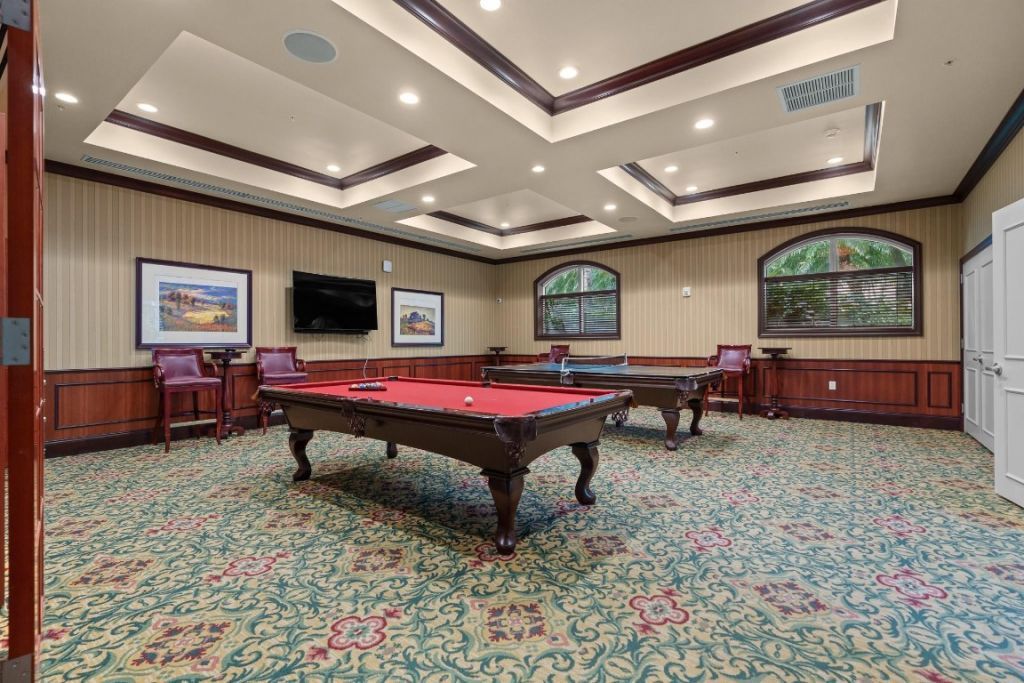 411 N New River Drive, Unit 2205, Fort Lauderdale, FL 33301 Photo