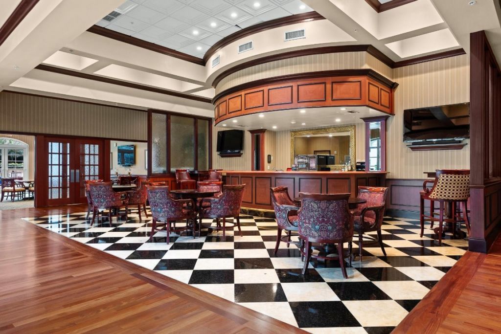 411 N New River Drive, Unit 2205, Fort Lauderdale, FL 33301 Photo