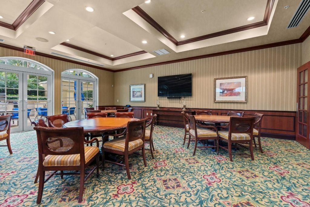 411 N New River Drive, Unit 2205, Fort Lauderdale, FL 33301 Photo